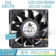 天極TJ百貨????新品????【】1150 1151 AMD台式電腦CPU散熱器775超靜音純銅雙熱管CPU風扇1155 歷史價格詳細信息