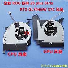 天極TJ百貨適用於蘋果15 11promax 12promax 13 15 iphone14 12 11pro 11 x xr 8 歷史價格詳細信息