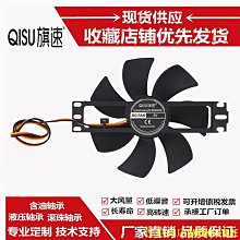 天極TJ百貨靜音 風扇  超散熱  全新的 ASUS華碩ROG STRIX GTX1650S/1660S猛禽顯卡風扇背板FDC10U 歷史價格詳細信息