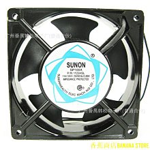 熱賣天極風銅芯CPUsan熱器h61 B75 b85 H81CPU風扇 超靜音1155 1150 i3 歷史價格詳細信息