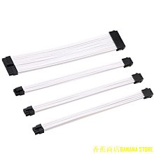 天極TJ百貨電腦配件~原裝Lenovo聯想 Lbm X220/i X230/I風扇 散熱器/片 04W0435 歷史價格詳細信息