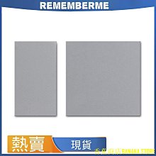 天極TJ百貨高品質 防窺保護貼 防窺玻璃貼 適用蘋果 iPhone 14 13 12 11 pro max 7 8 plus XS 歷史價格詳細信息