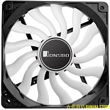 天極TJ百貨喬思伯VC-20 電腦顯卡支撐架顯卡支架伸縮旋轉磁吸托架千斤頂伴侶 歷史價格詳細信息