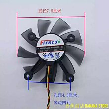 天極TJ百貨=戴爾DELL散熱片G15 5510 5511 5515 M.2接口SSD固態硬碟 固定支架 歷史價格詳細信息