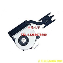 天極TJ百貨【】華碩GTX1060 3G 5G 6G DGDDR5遊戲獨立拆機85新顯卡 歷史價格詳細信息