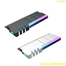 天極TJ百貨Dou 44Pin 帶外殼,適用於 Case 2 5 HDD 轉換器適配器卡適配器 Conve 歷史價格詳細信息
