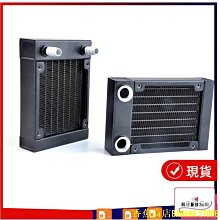 【優選】散單王無版瓦楞紙箱印刷機禮品紙袋蜂窩紙板紙杯高速流水線印表機 歷史價格詳細信息