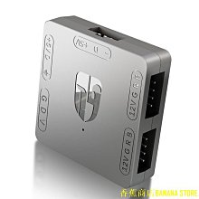 天極TJ百貨【精品】水冷散熱器 散熱器 利民AQUA ELITE AE 360 ARGB一件式式水冷散熱器1700/1150/120 歷史價格詳細信息