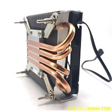 AVC AMD AM2 AM3 FM1 散熱器 歷史價格詳細信息