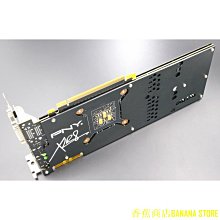 TJ公司貨】【智能投影機】手機投影儀 家用智能無線WiFi投影儀 高清3D投影機 家庭影院 迷你便攜式投影機 投影器 歷史價格詳細信息