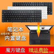 天極TJ百貨ASUS華碩 風扇 適用於 V505L K501LB5200 CPU K501LX K501UX A501L 歷史價格詳細信息
