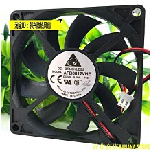 臺達30KW變頻器VFD300C43A，壞的，萬用表測量壞的。售出不退 歷史價格詳細信息