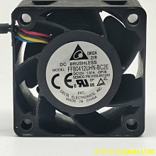 ????4028鋸床鋸條金屬切割3505機用4115硬質合金鎢鋼M42雙金屬帶鋸條 歷史價格詳細信息