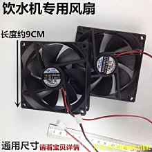 【熱賣】貨源水晶廠家天然黑曜石彩曜石愛心把玩彩虹眼心形擺件跨境熱銷品 歷史價格詳細信息