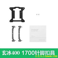 大亨堡 熱狗堡麵包  早午餐 咖啡廳  小吃攤 商用批發大包裝 專業食品代工廠 歷史價格詳細信息