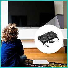 天極TJ百貨電腦配件~原裝Lenovo聯想 Lbm X220/i X230/I風扇 散熱器/片 04W0435 歷史價格詳細信息