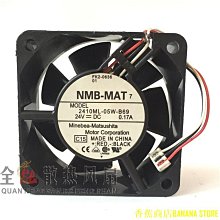 天極TJ百貨=戴爾DELL散熱片G15 5510 5511 5515 M.2接口SSD固態硬碟 固定支架 歷史價格詳細信息