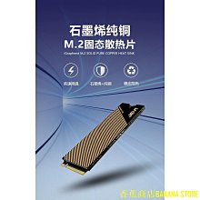 散熱片版 512MB 顯示卡 歷史價格詳細信息