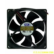 天極TJ百貨風扇 雙塔 X79 CPU散熱器6熱管AMD臺式電腦12代1700針i7cpu風扇2011 歷史價格詳細信息