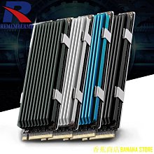 (2)TWM Amazing P6  4G LTE  8吋LTE通話平板~功能都正常~新北市永和歡迎自 歷史價格詳細信息