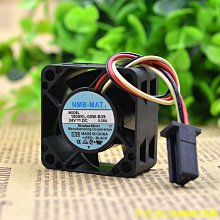 1608KL-05W-B69 24V 0.13A數控機機控檢測報警原裝發那科系統風扇 歷史價格詳細信息