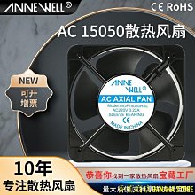 TJ出貨❤️全新現貨-4K白玻纖材質【84吋、100吋】 遙控升降電動布幕 布幕 投影布幕 投影機 升降布幕 歷史價格詳細信息