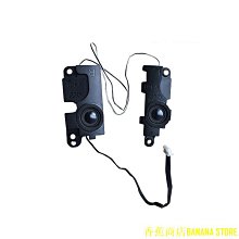 天極TJ百貨=戴爾DELL散熱片G15 5510 5511 5515 M.2接口SSD固態硬碟 固定支架 歷史價格詳細信息