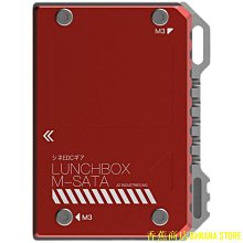 天極TJ百貨【】SATA/ide硬碟外接盒讀取器底座通用電腦2.5/3.5英寸並口串口轉USB 歷史價格詳細信息