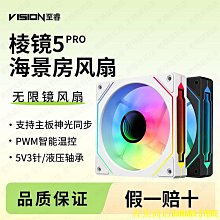 天極TJ百貨5d 背膜兼容 Iphone 13 Pro Max 鋼化玻璃 Xr 彩色 Xs Max 後膜 12 11promax 歷史價格詳細信息