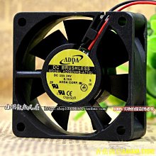 天極TJ百貨熱新鮮幸運 12cm 5v Usb 電源套件 - 散熱器空氣風扇 歷史價格詳細信息