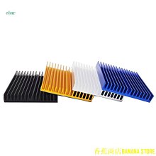 天極TJ百貨散熱,4銅管t400i新代碼,全插座2011,lga1200,lga1700 - RGB Led 歷史價格詳細信息