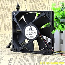 天極TJ百貨台達 AFB1212H 12V 0.35A 12CM 12025 主機殼 電源 散熱風扇 價格比較,價格查詢,歷史價格詳細信息