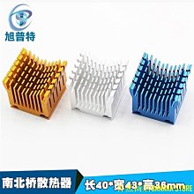 【北極百貨店的接待員】DVD彩色光盤 歷史價格詳細信息