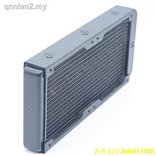 天極TJ百貨電腦配件~原裝Lenovo聯想 Lbm X220/i X230/I風扇 散熱器/片 04W0435 歷史價格詳細信息