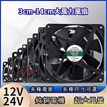 散熱器 散熱風扇 8cm調版暴力瑞扇100240V 高轉瑞扇 機櫃 弱電箱 主機電腦散熱風扇 1KKB 歷史價格詳細信息