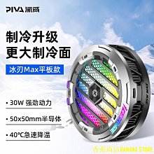 【雞百分】冰滴蛋捲(原味/芝麻) 歷史價格詳細信息