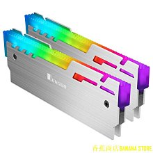 TJ發熱衣恆溫無袖無痕背心刷毛保暖內衣【FP2710】 刷毛加厚保暖背心男士毛無袖秋冬季內穿緊身馬甲大尺碼素色打底衫男 歷史價格詳細信息