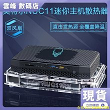 熱賣Intel/英特爾 P4510 2T4T8T U2 PCIE企業級務器SSD高速固態硬盤 歷史價格詳細信息