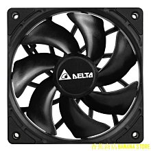 天極TJ百貨必恩威 RTX4060Ti 8GB 顯卡 掌控者性能版雙風扇電競遊戲電腦顯卡 JICH 歷史價格詳細信息