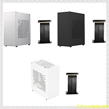 天極TJ百貨MINI SAS 36P SFF-8087轉SAS36P連接線主板服務器硬碟數據線 歷史價格詳細信息