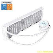 天極TJ百貨【 保固一年】AMD radeon vii 16g 雷7 黑蘋果免驅 遊戲顯卡 吃雞顯卡 歷史價格詳細信息