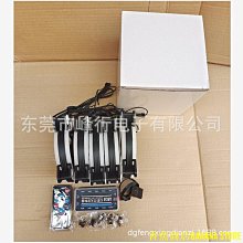 TJ可外穿 舒適親膚 睡衣套裝 薄款短袖 睡衣褲   冰絲睡衣男夏季薄款短袖高級感家居服春秋 歷史價格詳細信息