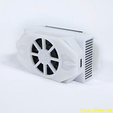 天極TJ百貨必恩威 RTX4060Ti 8GB 顯卡 掌控者性能版雙風扇電競遊戲電腦顯卡 JICH 歷史價格詳細信息