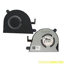 天極TJ百貨適用ROG掌機ally轉板90度M.2轉接卡ally改裝NVME 2280硬碟EP-022 歷史價格詳細信息