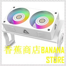 天極TJ百貨(U P Q E)A07 Mini ITX電腦機箱機箱HTPC主機機箱USB3.0 ITX機箱帶顯卡延長線 歷史價格詳細信息