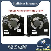 全新Dell戴爾Alienware Area 51 R2 R5 供電線 K48TR 93CYT ND16K 歷史價格詳細信息