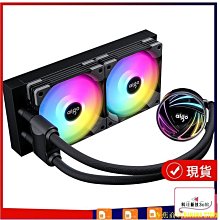天極TJ百貨【精品】水冷散熱器 散熱器 利民AQUA ELITE AE 360 ARGB一件式式水冷散熱器1700/1150/120 歷史價格詳細信息