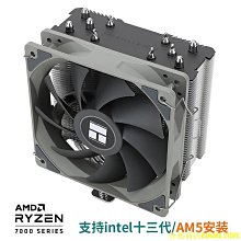 天極TJ百貨5d 背膜兼容 Iphone 13 Pro Max 鋼化玻璃 Xr 彩色 Xs Max 後膜 12 11promax 歷史價格詳細信息