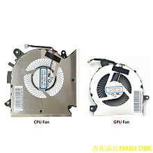 全新CPU托盤架 / 適用1156.1155.1151.1150 歷史價格詳細信息