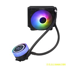 天極TJ百貨风扇 散熱風扇 12cm新款RGB風扇機箱風扇電腦cpu散熱小型顯卡散熱12025散熱風扇 歷史價格詳細信息